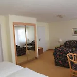 Christine Hotel 3*