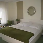 Hotell Christine Füssen